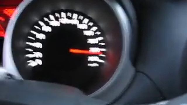 Nissan Juke top speed 228km/h смотреть онлайн