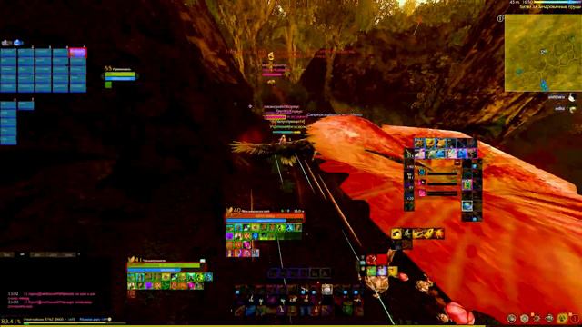zxxxxx///Archeage смотреть онлайн