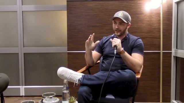 Last Epoch aRPG: New Class, the Runemaster | Gamescom 2023 Interview смотреть онлайн