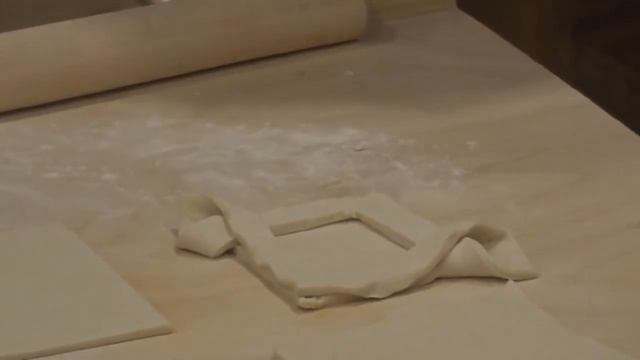 Комиксы и Аниме