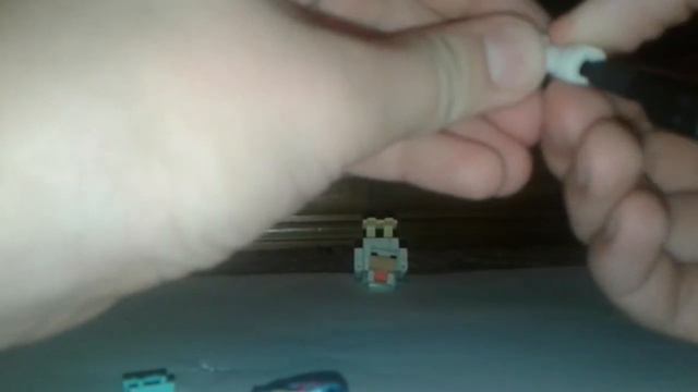 Промокод в пандао на 1000 баллов и товары с пандао смотреть онлайн