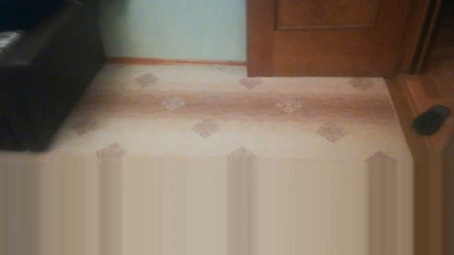 Амонг ас в рп мире Фотошоп от ШКОЛЬНИКА? 😱😱😱 смотреть онлайн