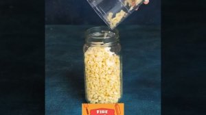 Чеснок в Масле это Сила