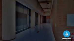 Girls Vore At School Game