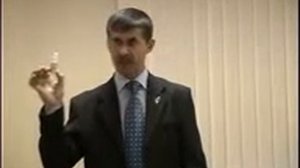 ПРОПОЛИС - отличие  и качество. Правада о прополисе.