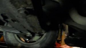 Ssang Yong Kyron-Clan.ru  Меняю Стартер на Стартер