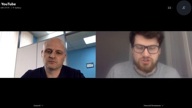 Отопление бани, гаража, сарая / Как провести газ для гаража и других нежилых помещений? смотреть онлайн