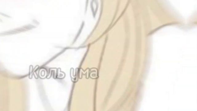 Повесть временных лет. Кострома смотреть онлайн
