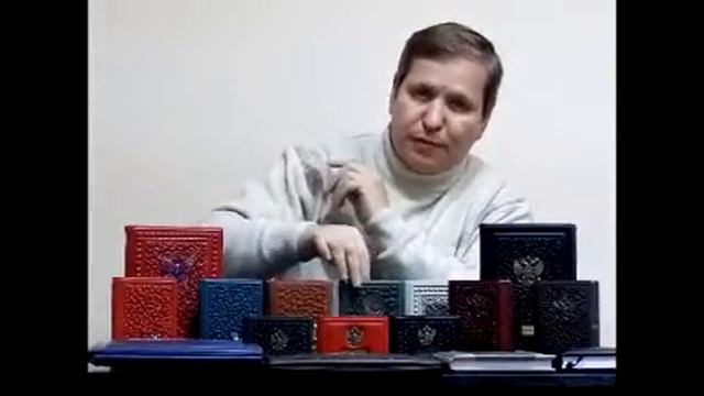 Изделия ручной работы из натуральной кожи смотреть онлайн