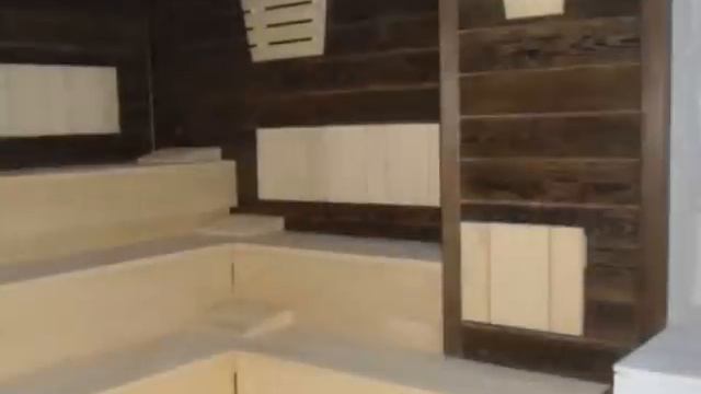 Sensimar Side (TUI Hotel) Türkei смотреть онлайн