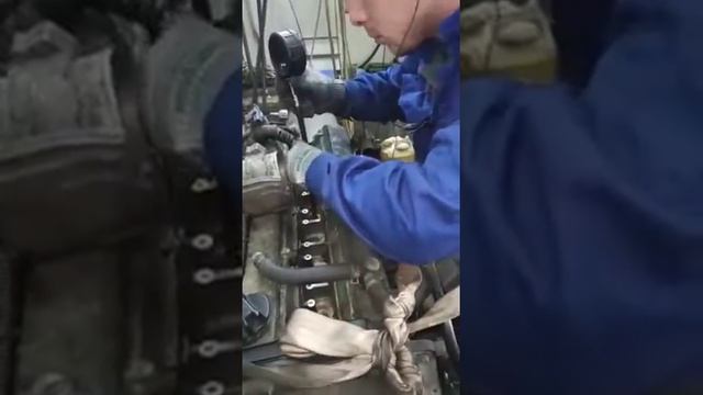 Контрактный двигатель NISSAN CEDRIC Y34 RB25DET 704477 смотреть онлайн