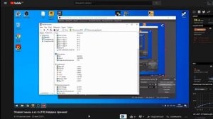ЧТО ДЕЛАТЬ ЕСЛИ ПЛАВАЕТ МЫШЬ?  / ЛАГАЕТ МЫШЬ /  плавает мышь в кс го /  плавает мышь кс го