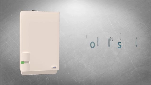 Murelle HM di Sime смотреть онлайн