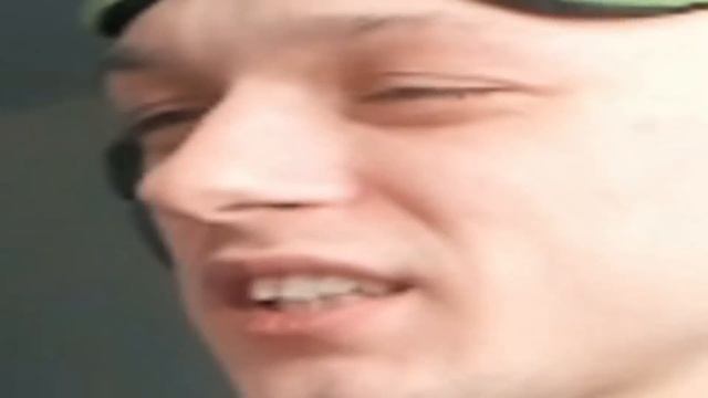 СЫГРАЛИ ММ БЕЗ ЗАКУПА И ПЕРЕЗАРЯДКИ? (STANDOFF 2) смотреть онлайн