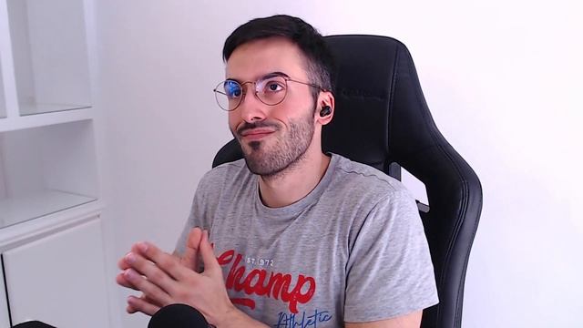 ✅ ¡NECESITAS utilizar estos Drivers NimeZ MODIFICADOS! ⚡ ¡Optimiza TODAS las gráficas AMD! смотреть онлайн