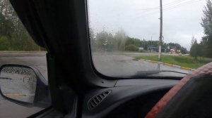 Правдивый расход топлива шевроле нивы.