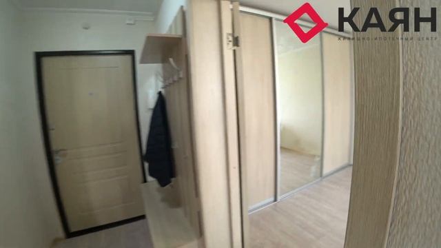 Квартира на ГМР с ремонтом, мебелью и техникой. ВКБ Новостройки. Краснодар смотреть онлайн