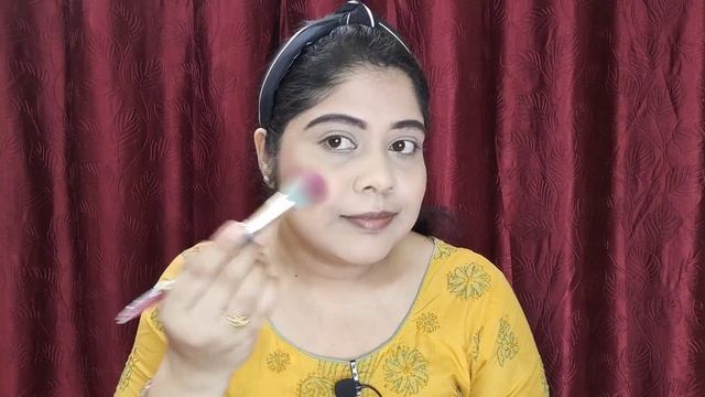 NEW LAUNCHES SWISS BEAUTY || COVER & HIDE CONCEALER,BEAUTY BLENDER UNDER RS 100? смотреть онлайн