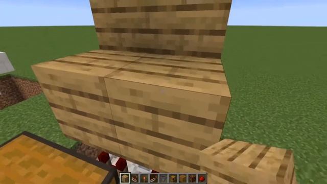 How to Build a Shulker Box Loader / Sorting System! Minecraft 1.16 / 1.16.3 (Redstone Tutorial) смотреть онлайн