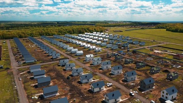 ГК Корабли Нагаево v1 смотреть онлайн