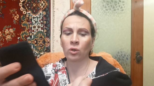 Обзор на армейские носки! По уставу смотреть онлайн