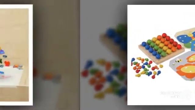 умная игрушка каталог товаров смотреть онлайн