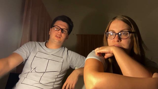 Дары Святого Духа смотреть онлайн