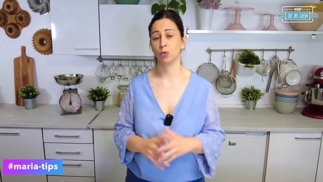 ✅ Menú SEMANAL en FREIDORA de AIRE... 🤯 Cómo hacer Arroz, Pasta, Patatas y mucho más en Airfryer смотреть онлайн