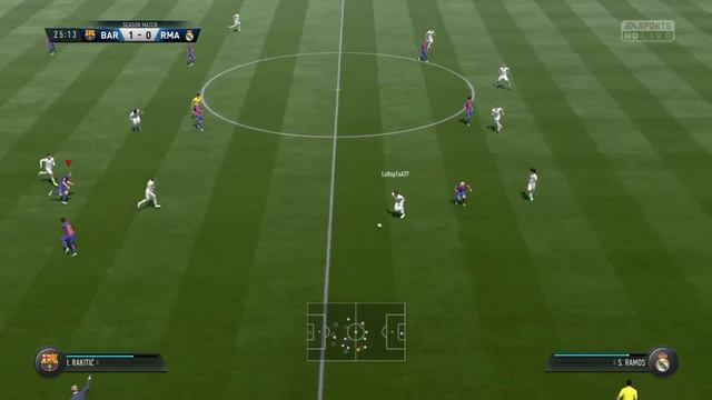 Dont Do Drugs Kids ! смотреть онлайн