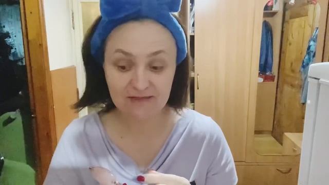 Одна болтология ? Кофе ☕️ Массаж лица ?♀️ Косметика удодовая зимой смотреть онлайн