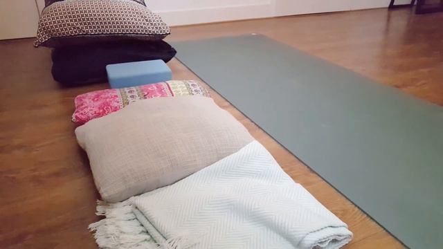 MINIMALIST HABITS that you can start doing today смотреть онлайн