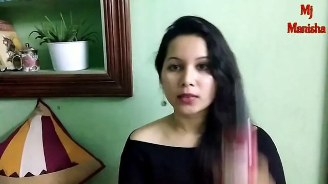 My summer skincare products,2020..For oily to combination and sensitive skin смотреть онлайн