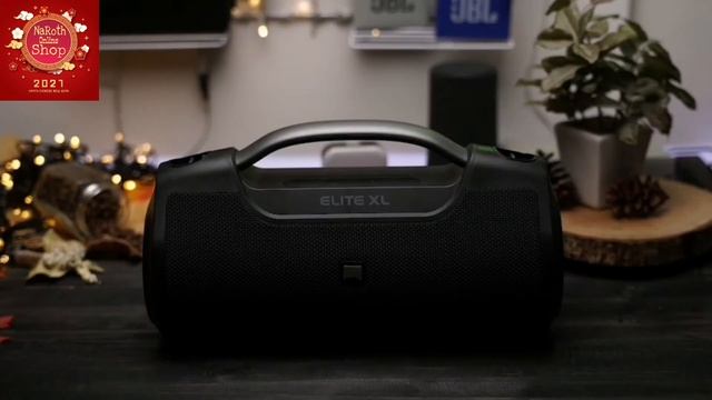 hopestar A20 proតម្លៃដឹង90$ប្រមូលសិននៅសល់ 75$ ទេ ឬសូមទាក់ទងមក ?099485480/0968129916 смотреть онлайн