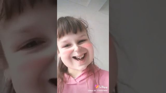 Черепахи могут дышать попой???? смотреть онлайн