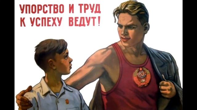 ЗАБОР ЗА КОПЕЙКИ ! Дешево.Просто СВОИМИ РУКАМИ смотреть онлайн