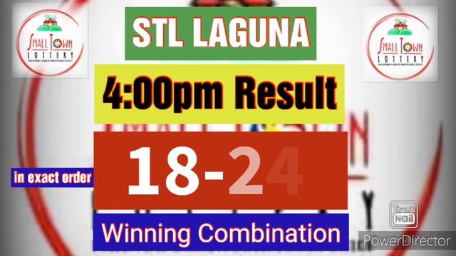 STL LAGUNA RESULT TODAY 3RD DRAW DECEMBER 11, 2022 8PM RESULT #stllagunaresulttoday смотреть онлайн