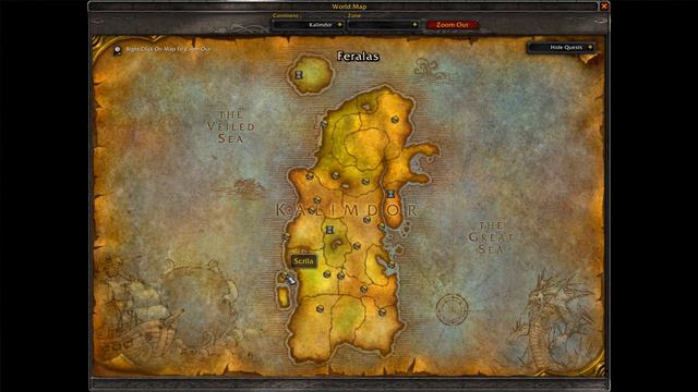 From where to get - Recipe:Lobster Stew, WoW Classic (Alliance) смотреть онлайн