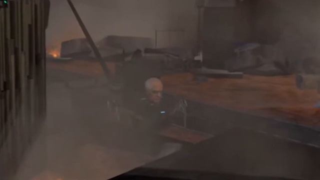 СКИБИДИ ТУАЛЕТ 67 ЧАсть 4 емае НО ОЗВУЧКА ЗА 5 ГРЬІВн