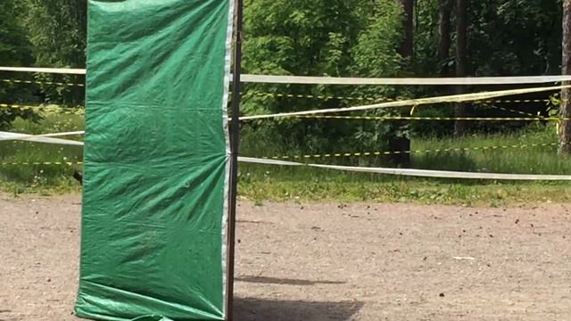 13.06.15 БРР судья Галушко Легенда с Путиловой Горы послуш смотреть онлайн