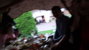 VLOG День Рождения Виктории. Сюрприз от нас получился. Подарки от друзей
