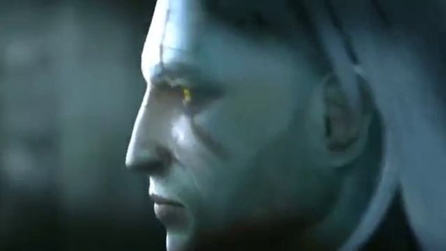 Boris Zhivago - In A World Of Fantasy (Remix).mp4