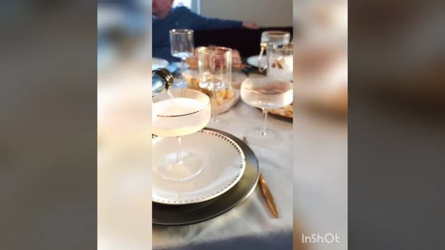 Рождество в кругу семьи. смотреть онлайн
