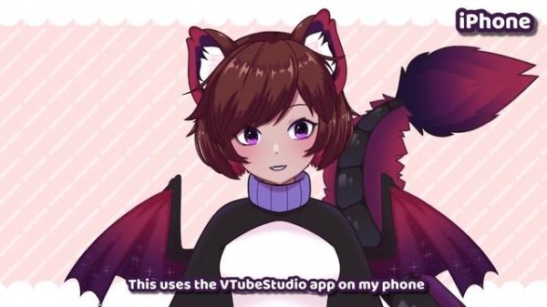 VTubeStudio Tracking Comparison | Webcam/RTX/iphone/VBridger + Glasses User Friendly?