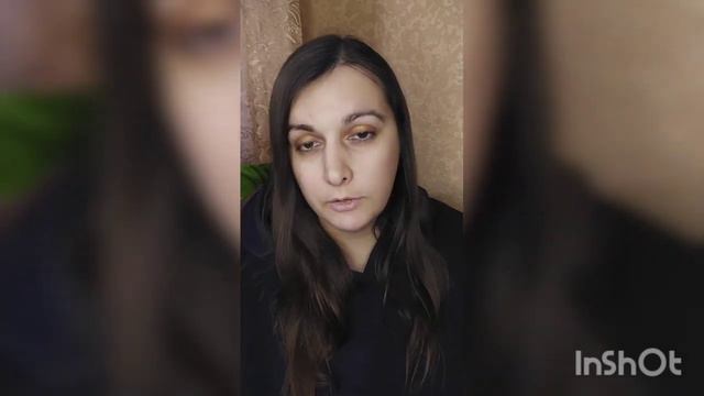 Новогоднее поздравление от Счастливой Разведенки ⭐