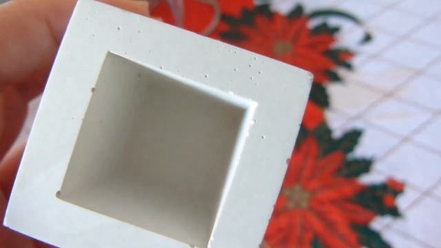 Гипс.Что нужно для заливки свечи\ Полины готовые работы\04.01.2023? С наступающим Рождеством! смотреть онлайн