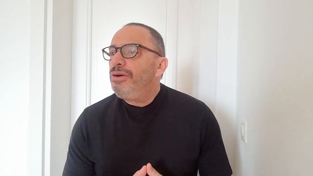 История Испании. Это испанцы детка! ¡No pasarán! смотреть онлайн