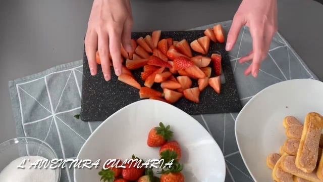 Музыкальная Импровизация