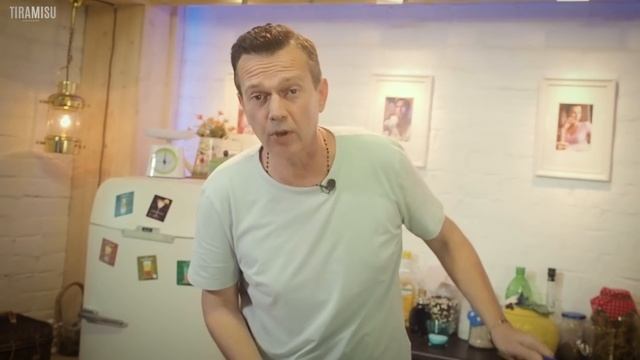 Веганские Рецепты