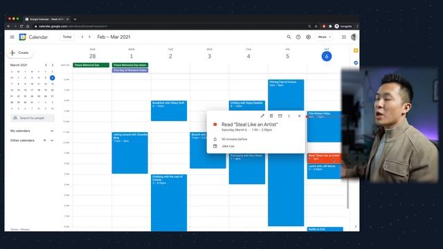 Plan a Productive Day using Notion (Free Template)! смотреть онлайн