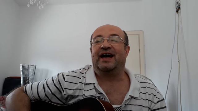Отче Наш смотреть онлайн